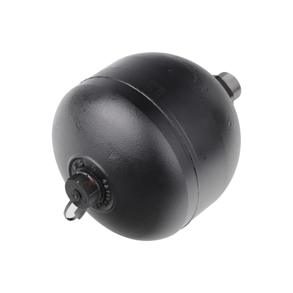 АККУМУЛЯТОР