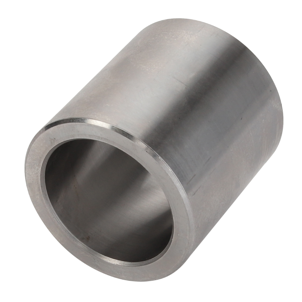 Распорное кольцо