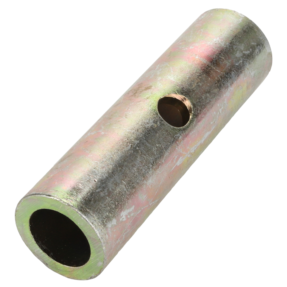 Распорное кольцо