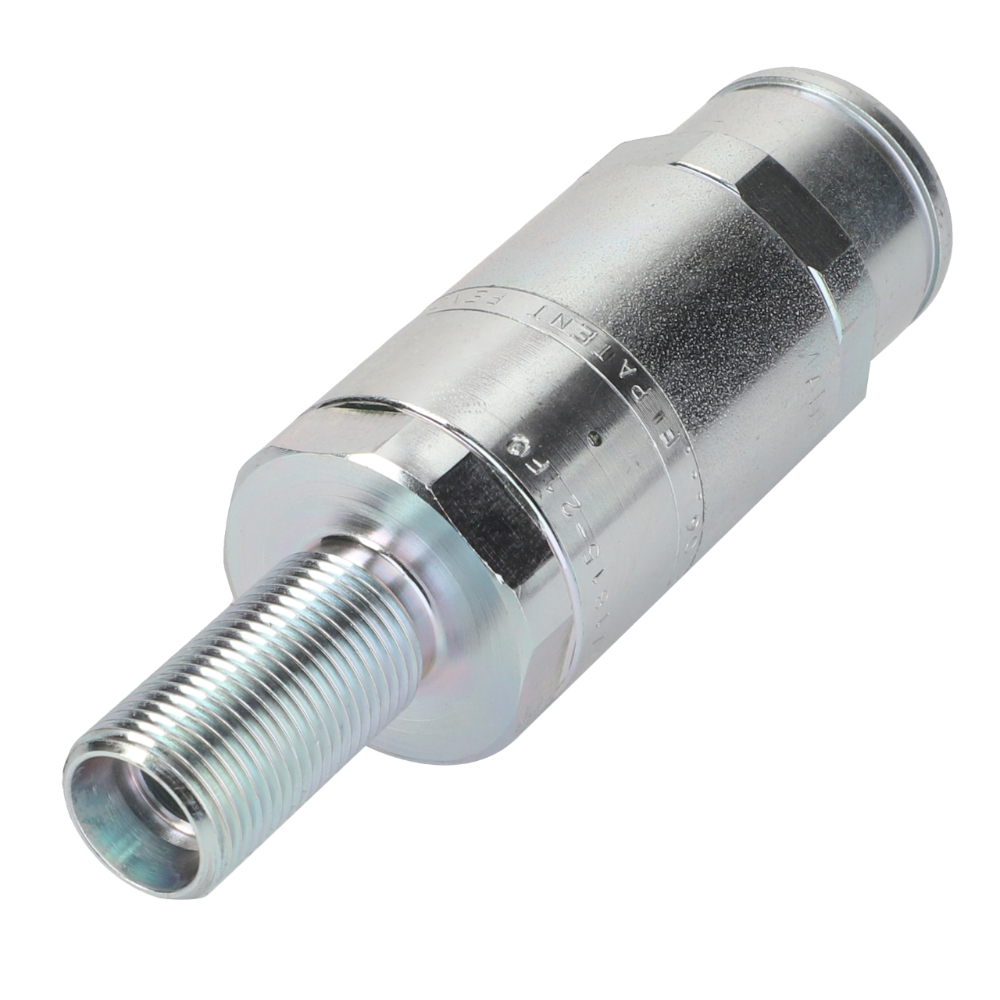 МУФТА МУФТЫ