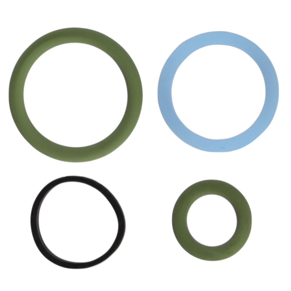 КОМПЛЕКТ ПРОКЛАДОК