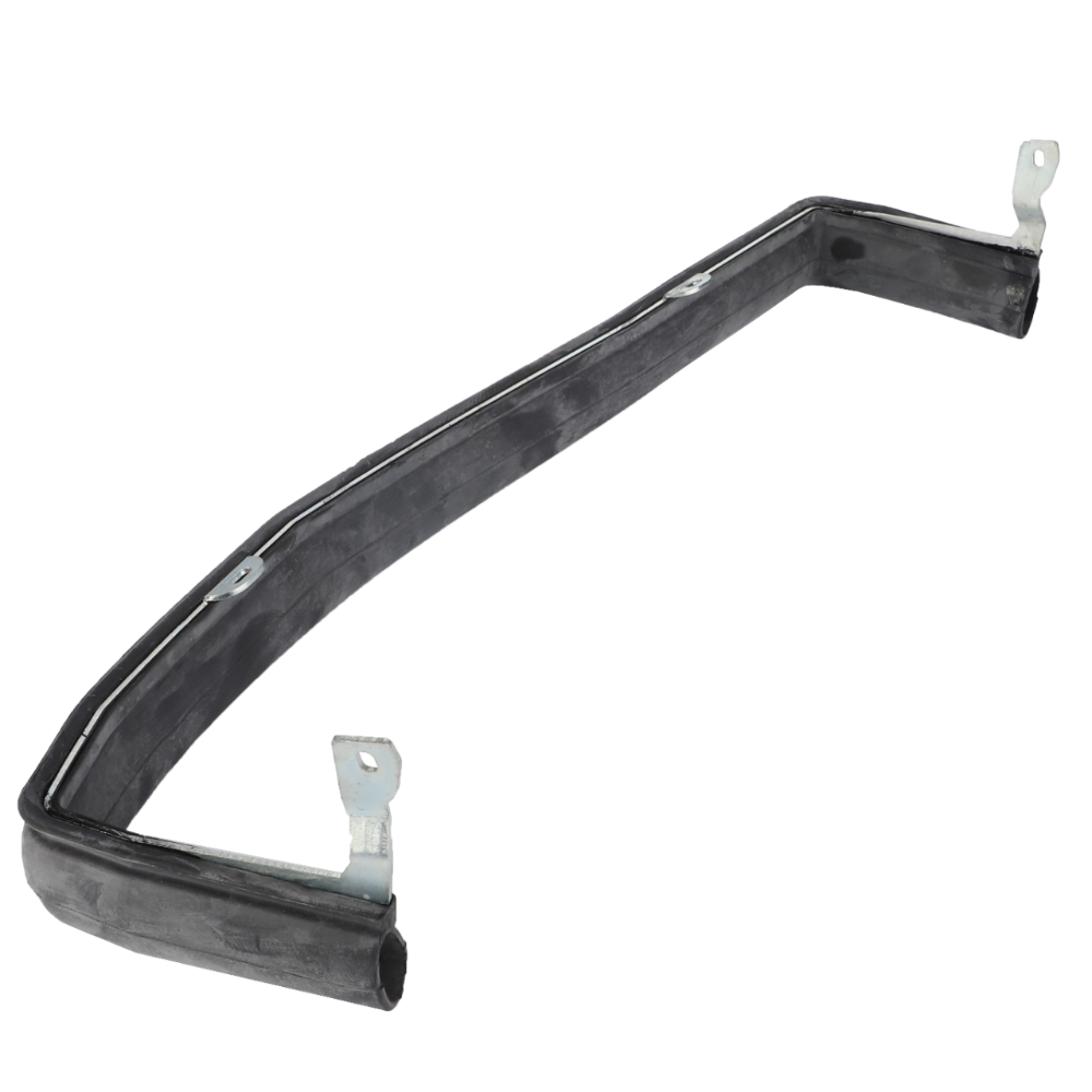 Формованная прокладка