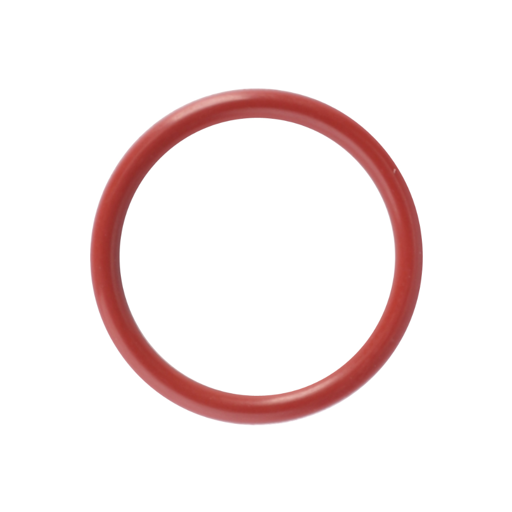 Уплотнительное кольцо