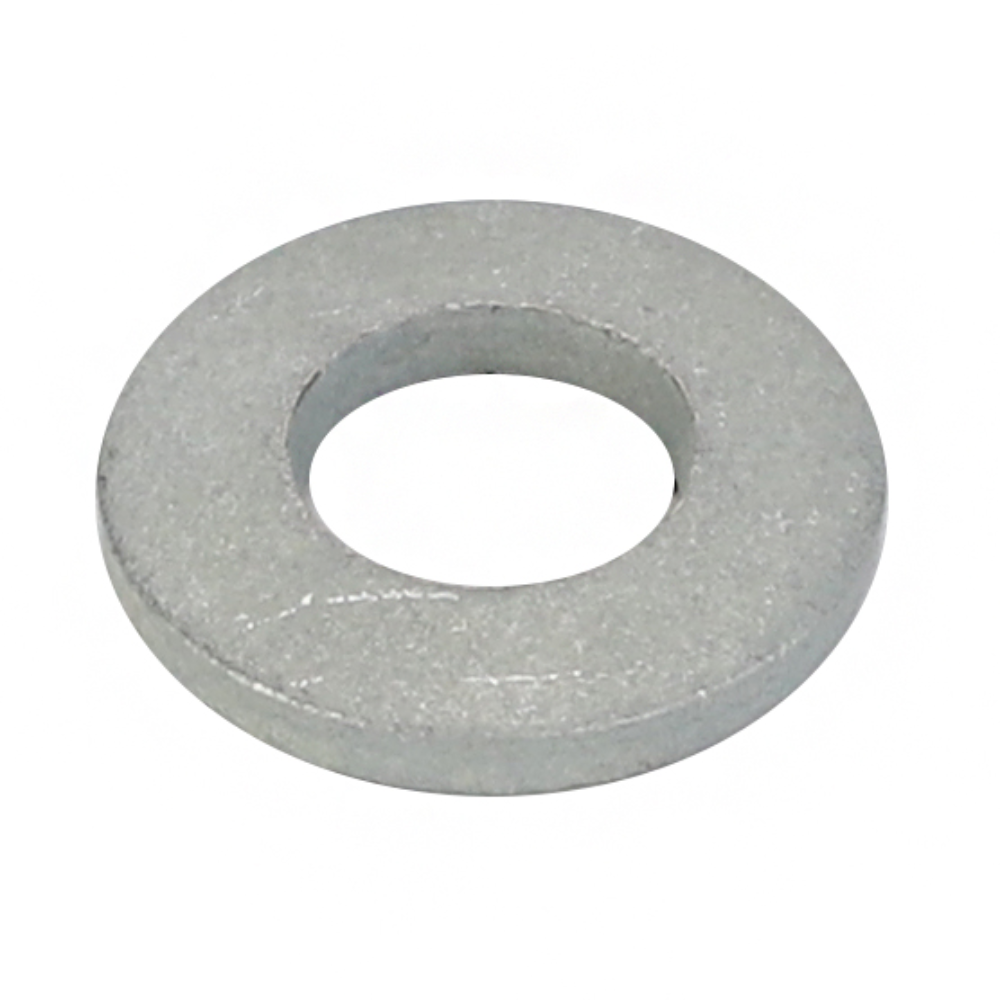 Шкив натяжителя