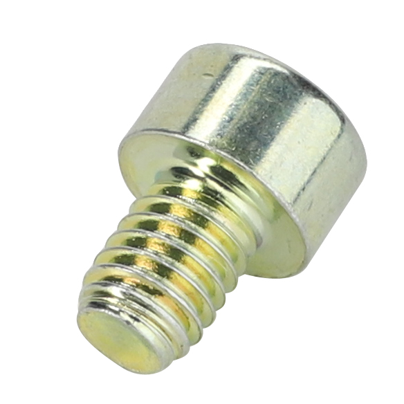 Вентиляционный винт