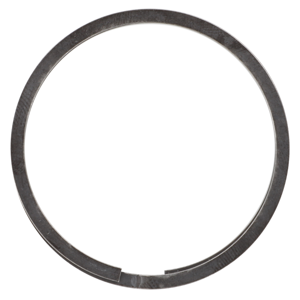 ПЛАСТИНЧАТОЕ КОЛЬЦО