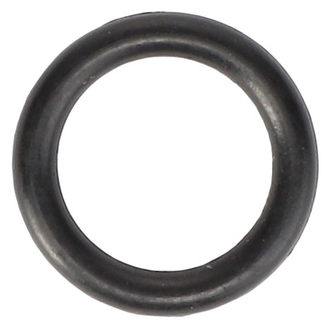 Уплотнительное кольцо