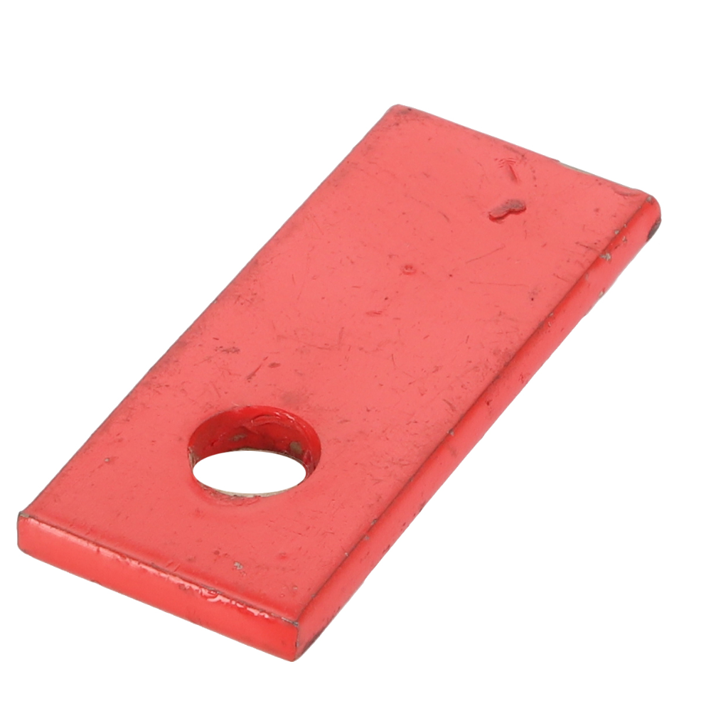 Распорное кольцо