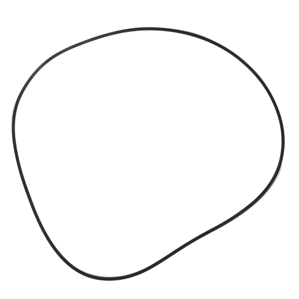 Уплотнительное кольцо