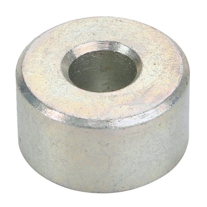 Распорное кольцо