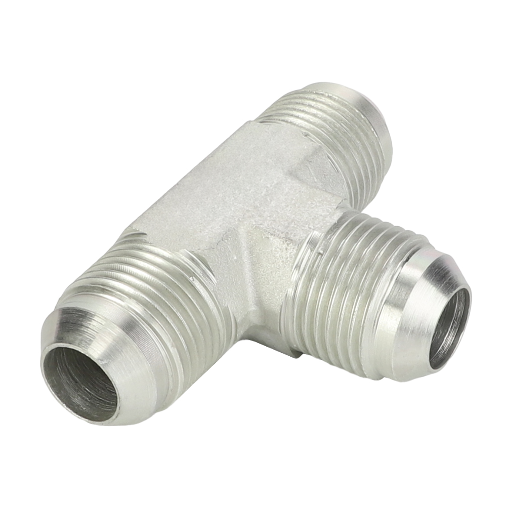 СОЕДИНИТЕЛЬ