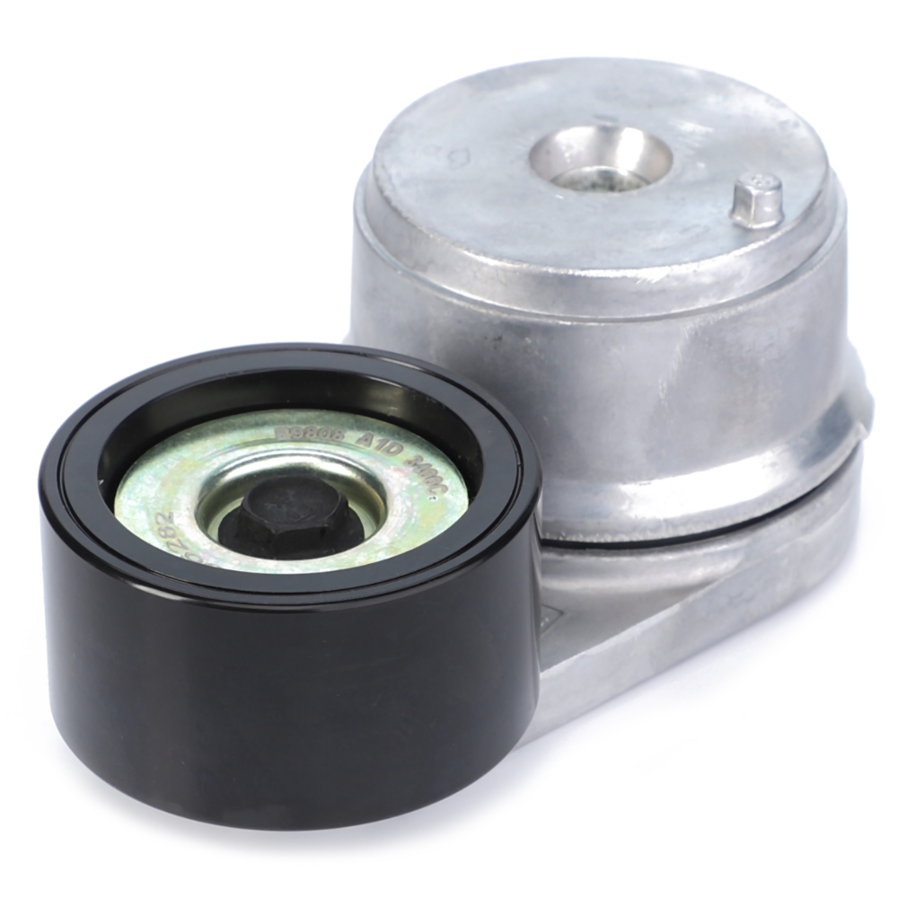 Натяжитель ремня