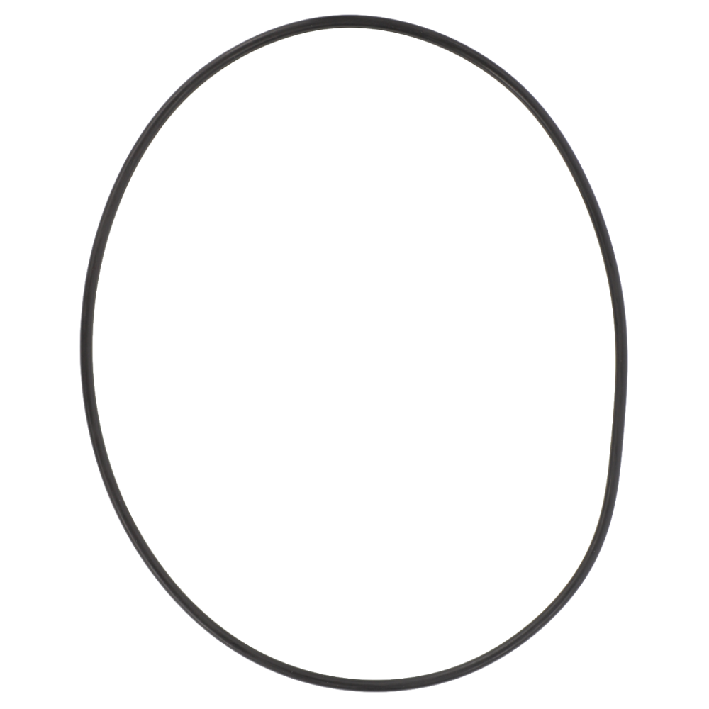 Уплотнительное кольцо