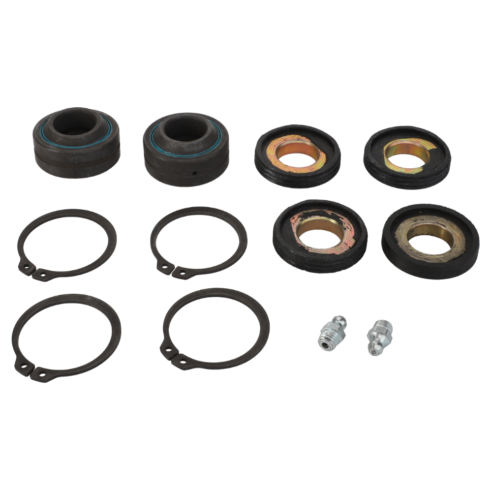 КОМПЛЕКТ, ШАРОВОЙ ШАРНИР