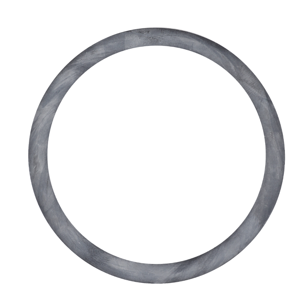 Уплотнительное кольцо