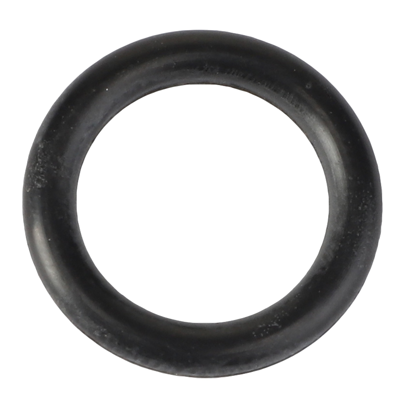 Уплотнительное кольцо