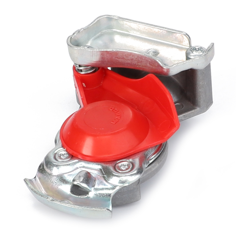 ГОЛОВКА СЦЕПЛЕНИЯ