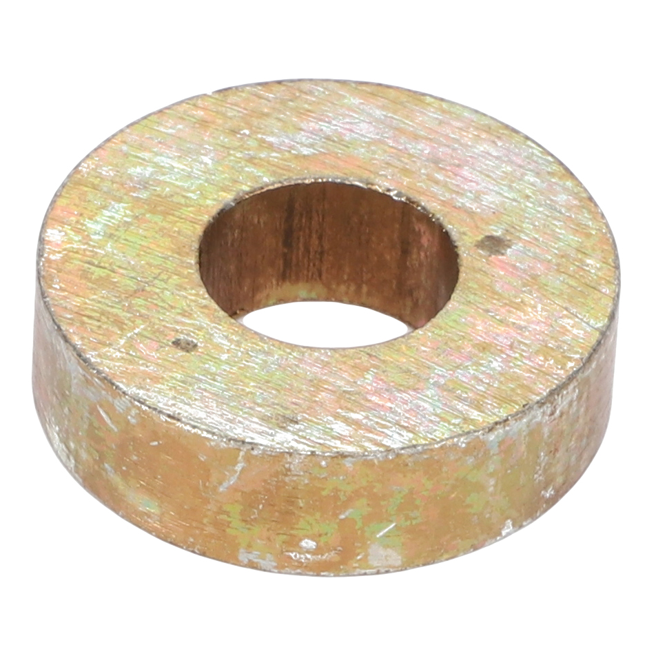 Распорное кольцо