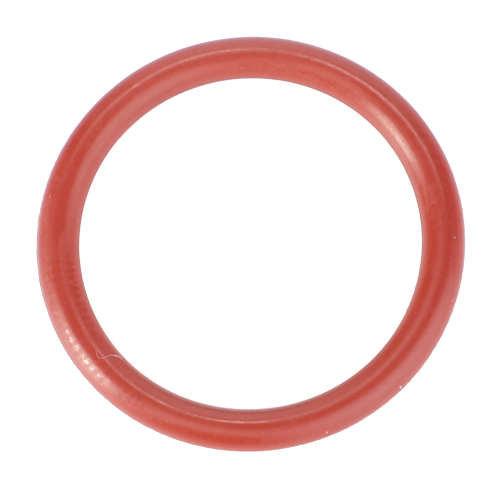 Уплотнительное кольцо