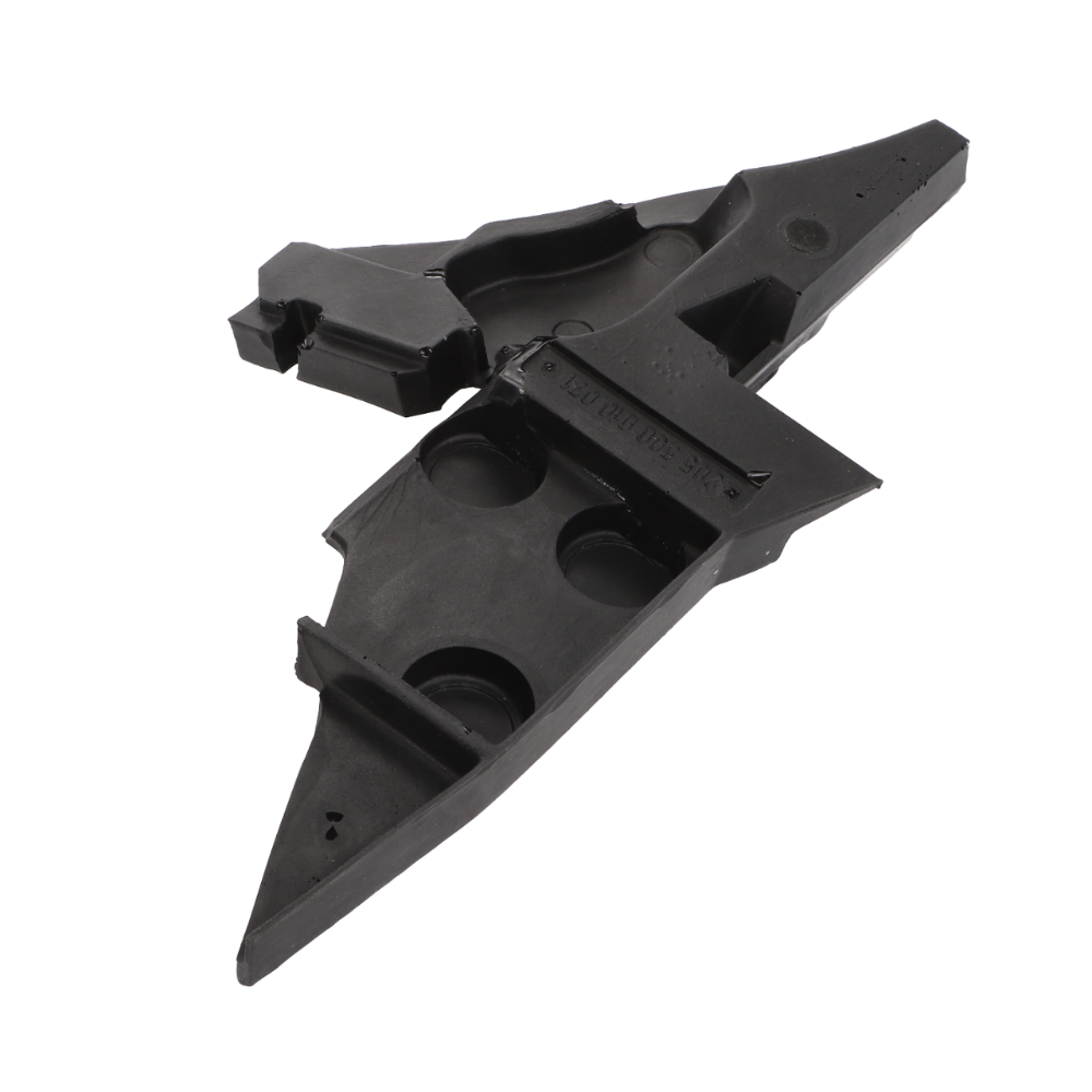 Уплотнительный элемент