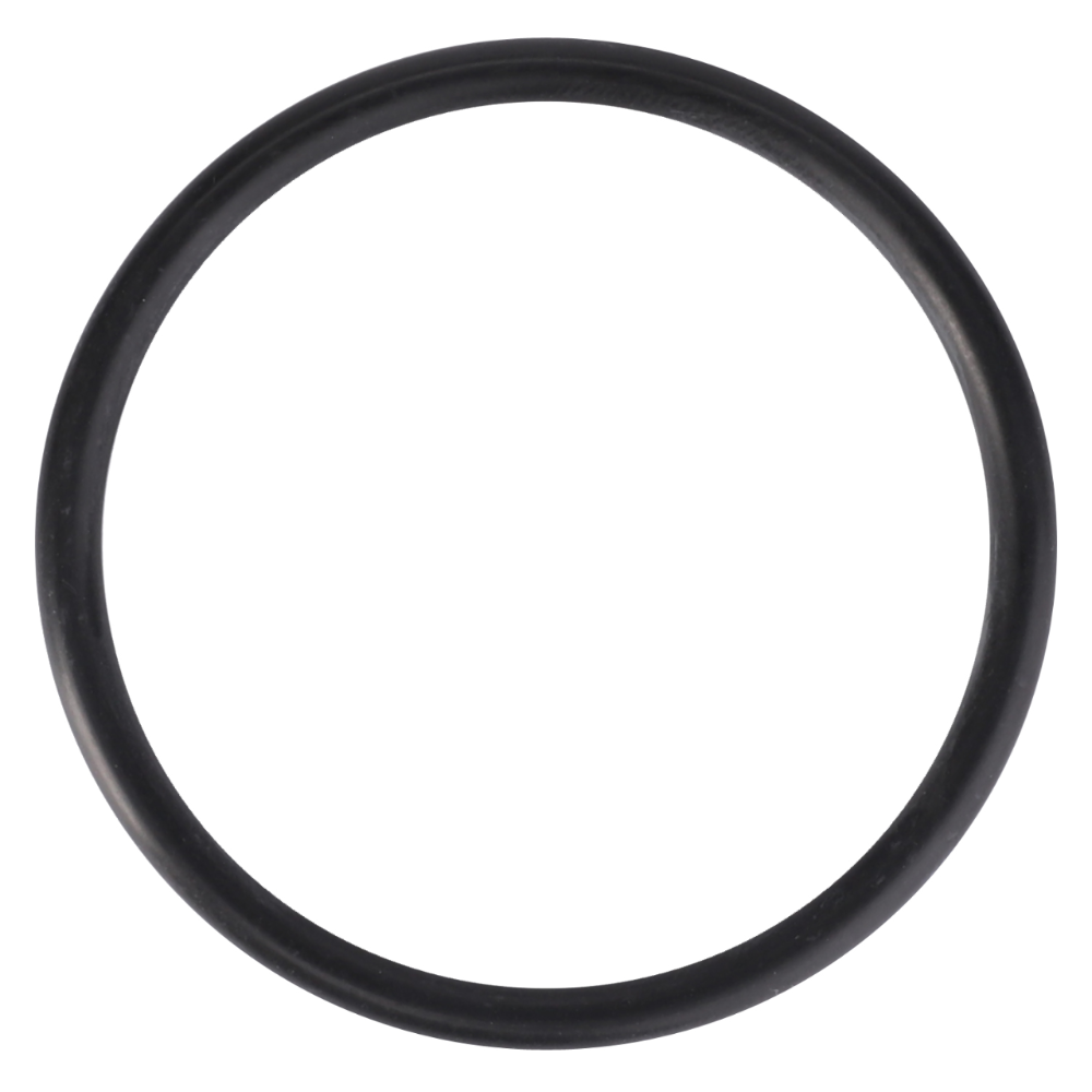 Уплотнительная шайба