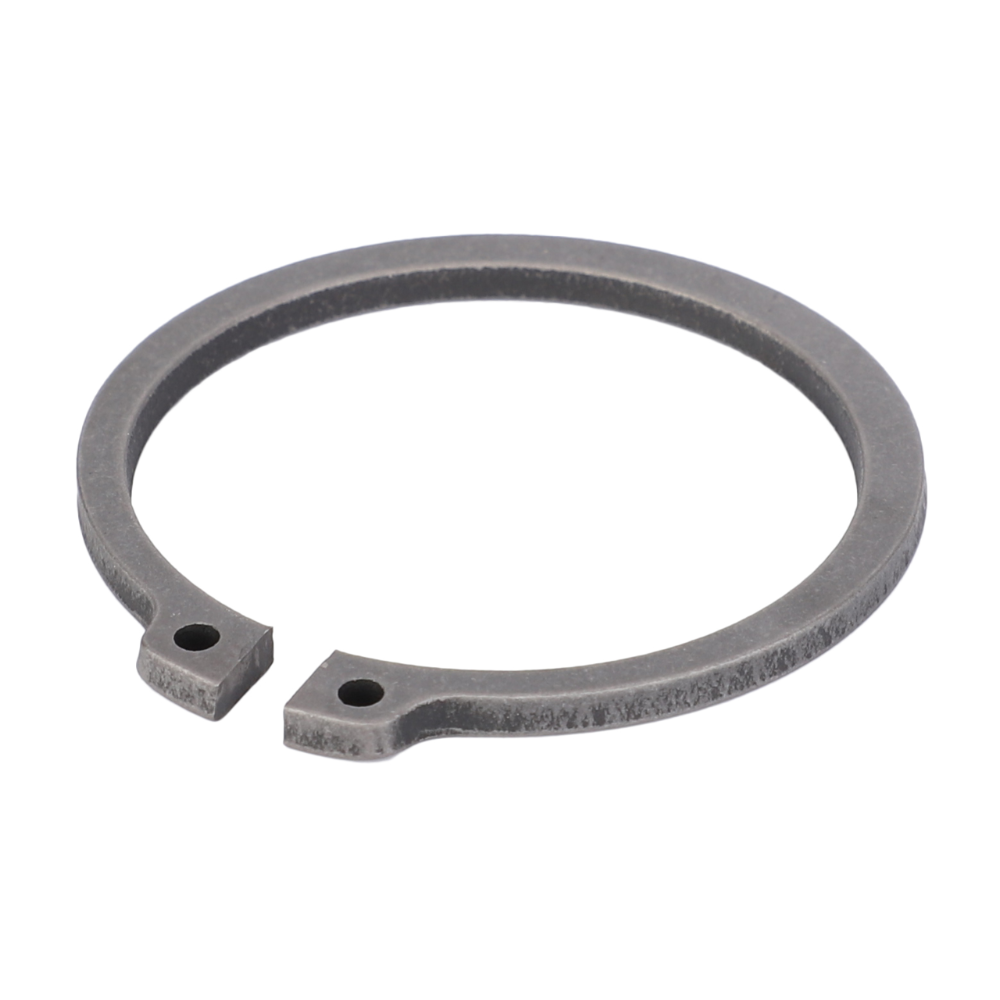 Стопорная шайба