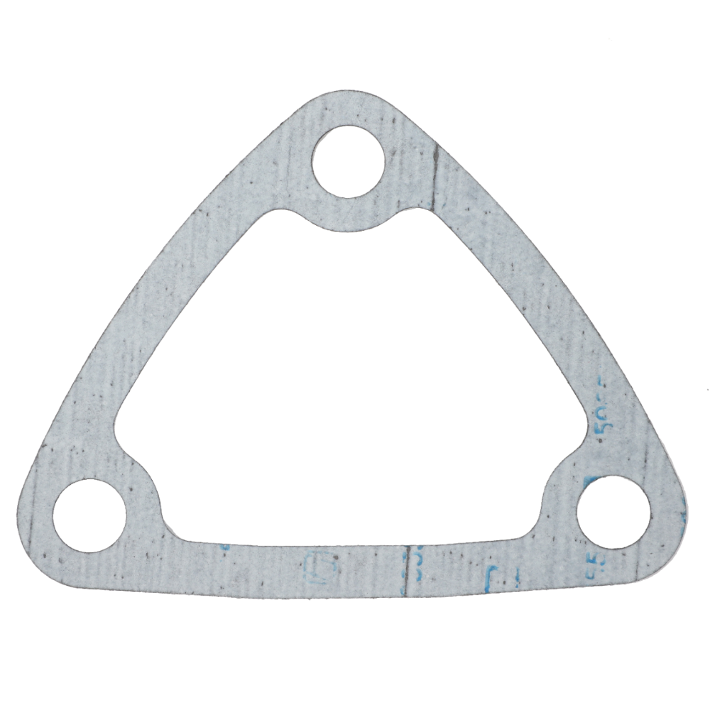 ПРОКЛАДКА K