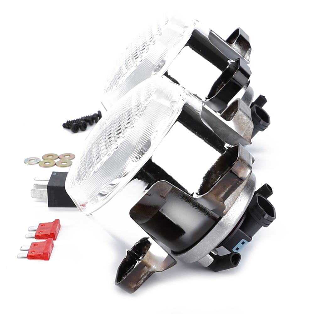 РАБОЧИЙ СВЕТ