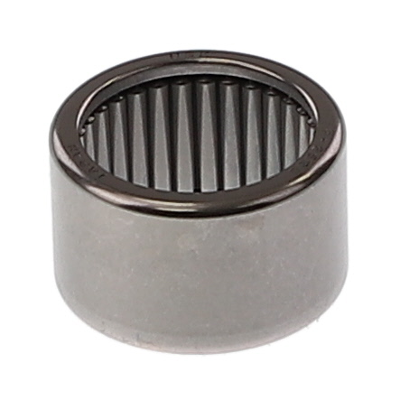 Шариковый подшипник