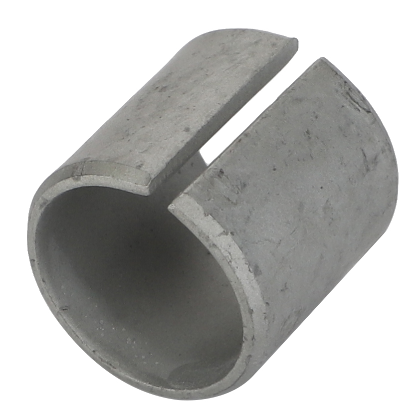 ВТУЛКА НАТЯЖИТЕЛЯ