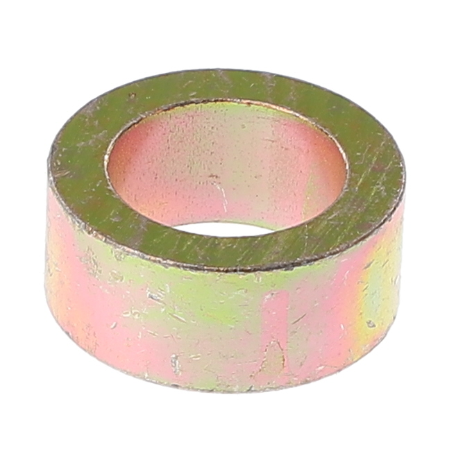 Распорное кольцо