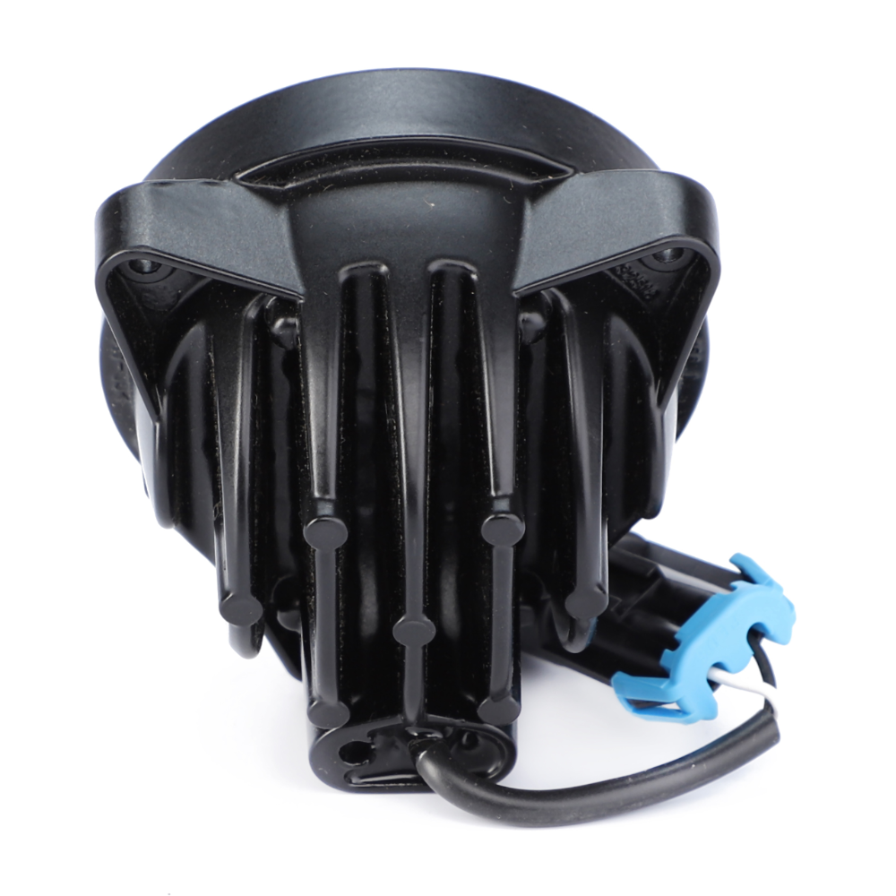 РАБОЧИЙ СВЕТ