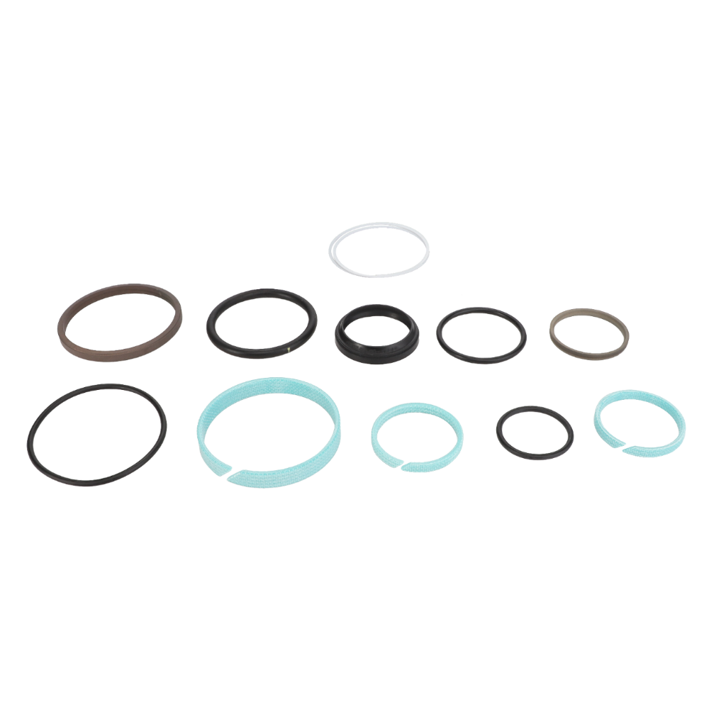 КОМПЛЕКТ ПРОКЛАДОК