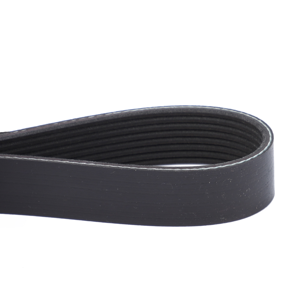 Поликлиновой ремень