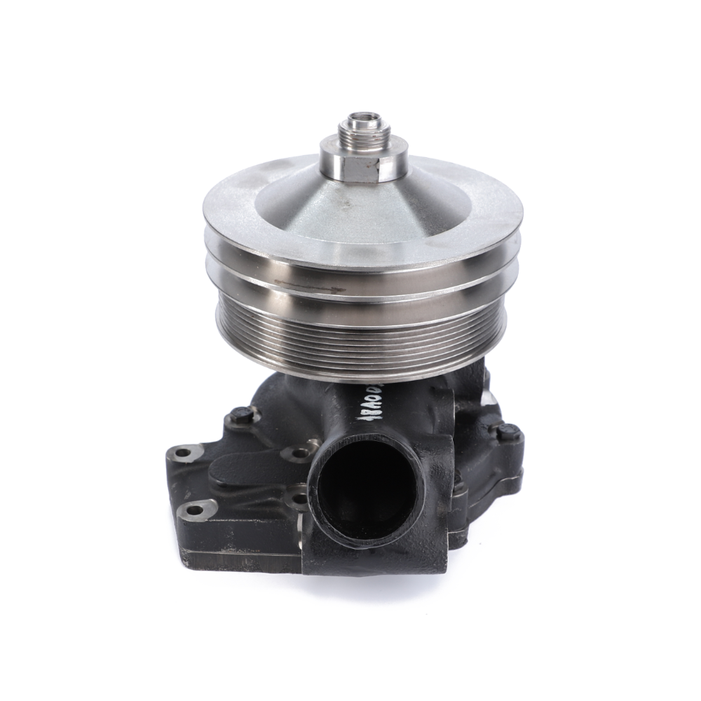 ВОДЯНОЙ НАСОС