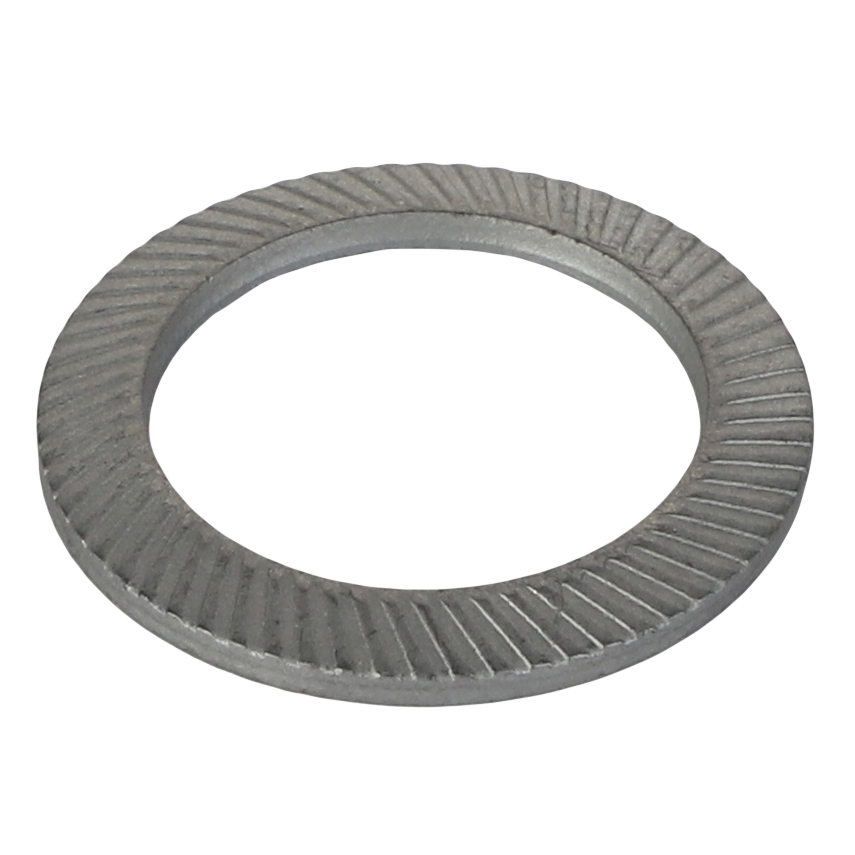 Стопорная шайба