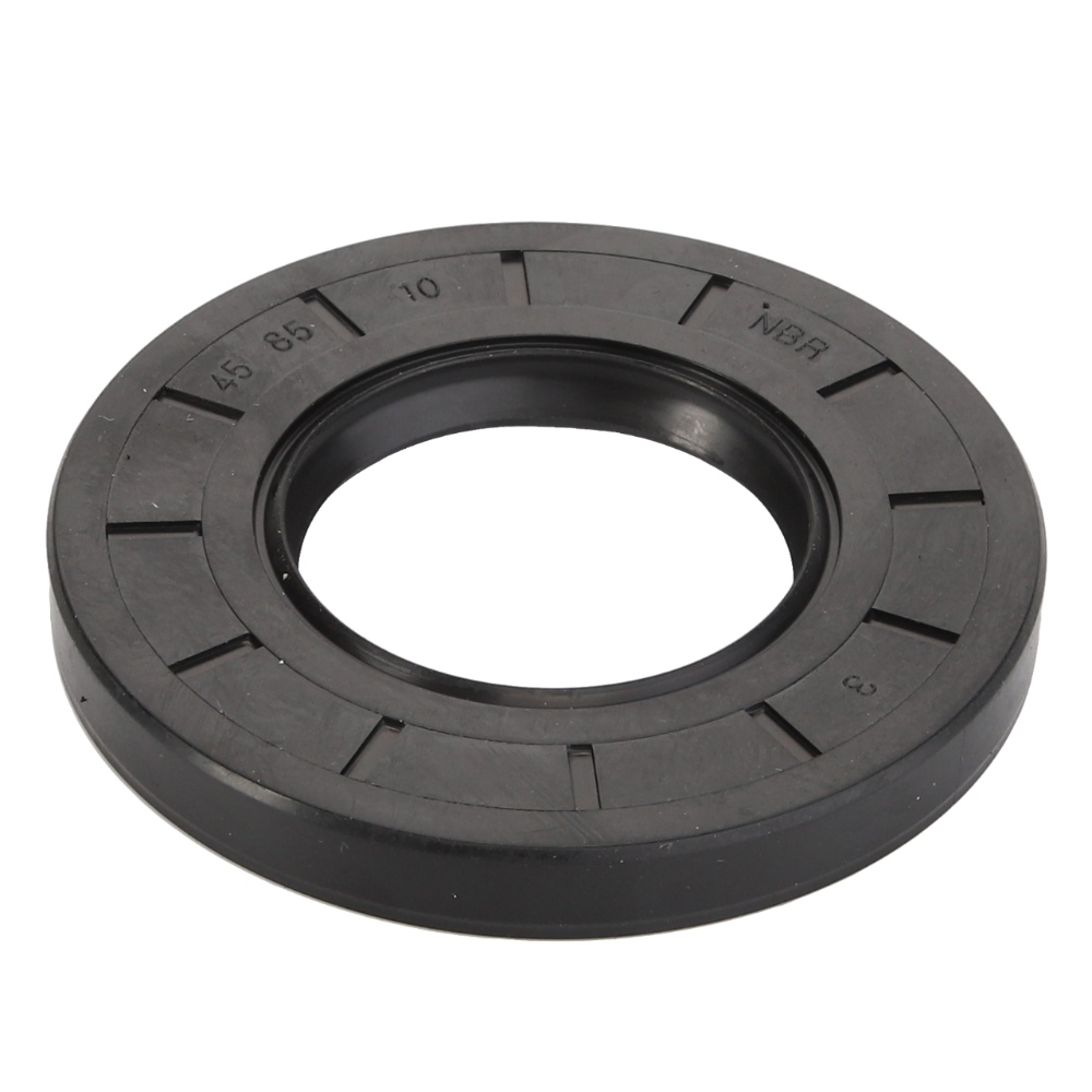 Уплотнение вала