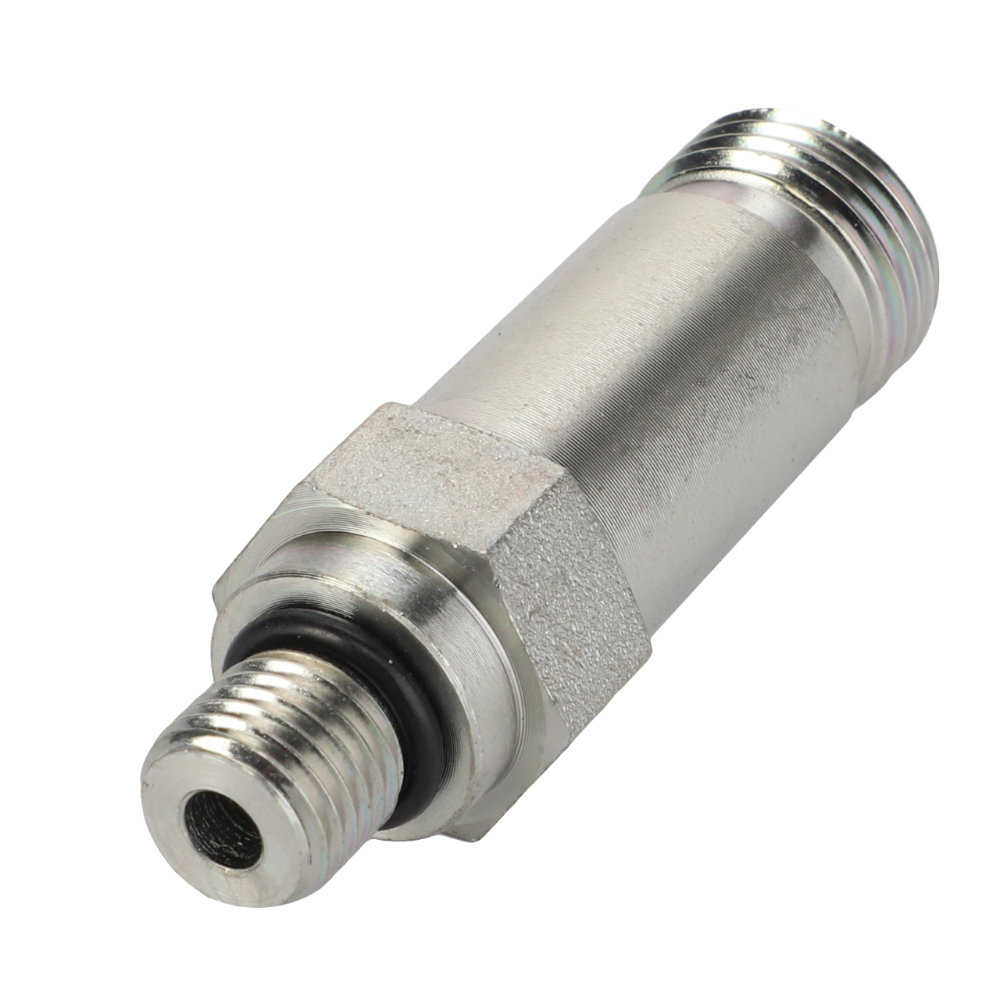 ПЕРЕХОДНИК