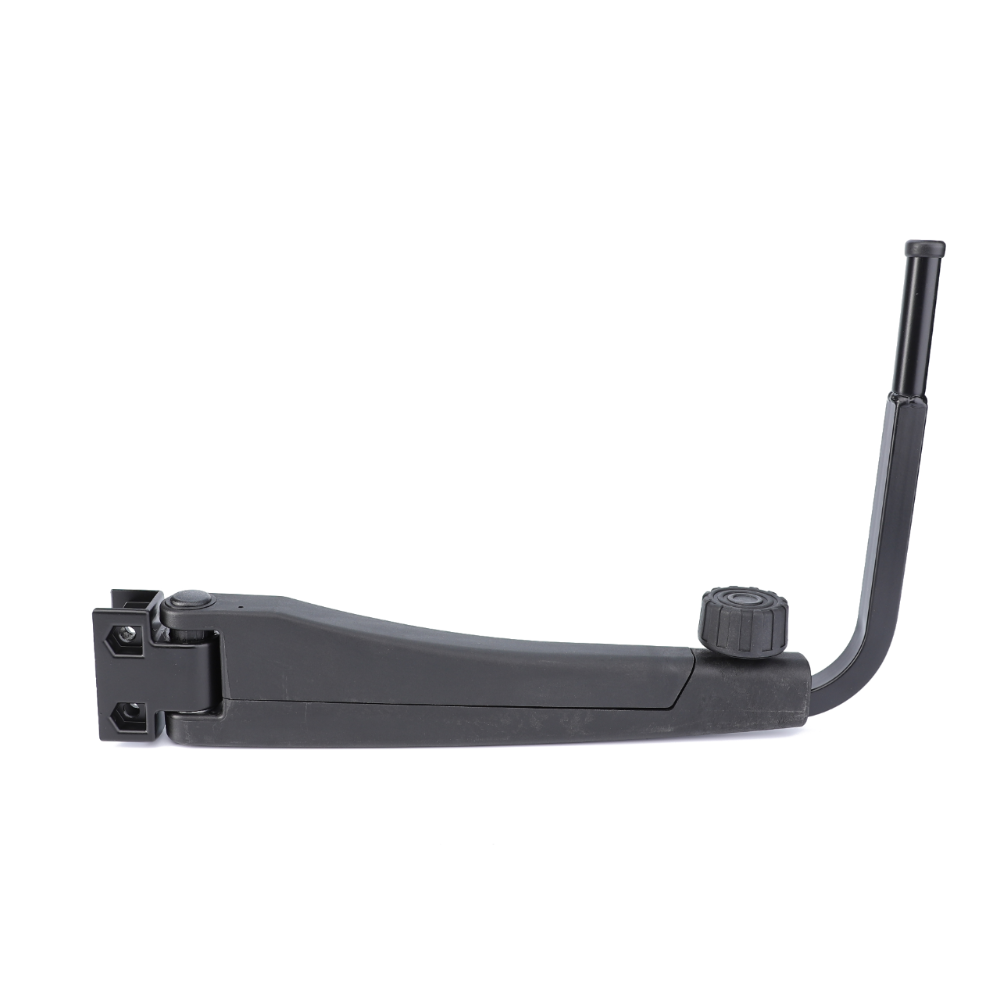 РУКА ПИКАПА