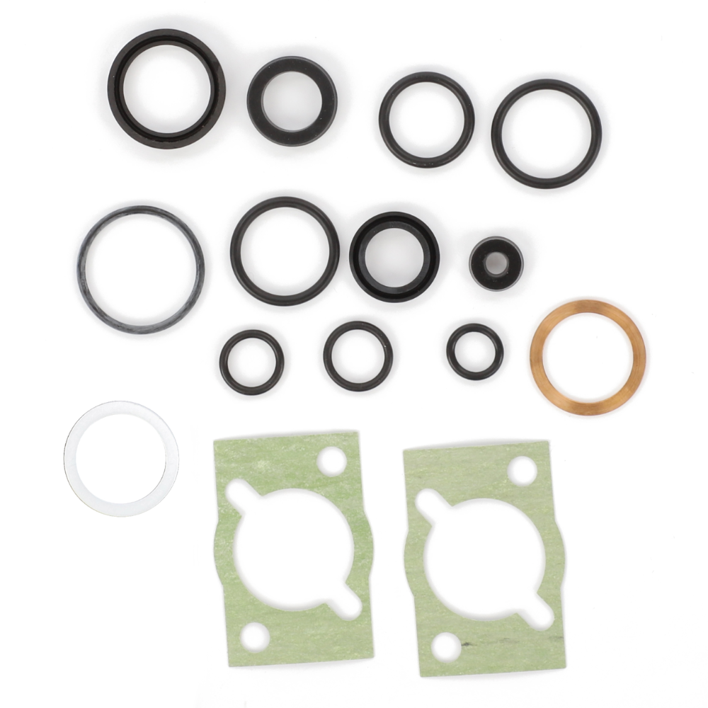 КОМПЛЕКТ ПРОКЛАДОК