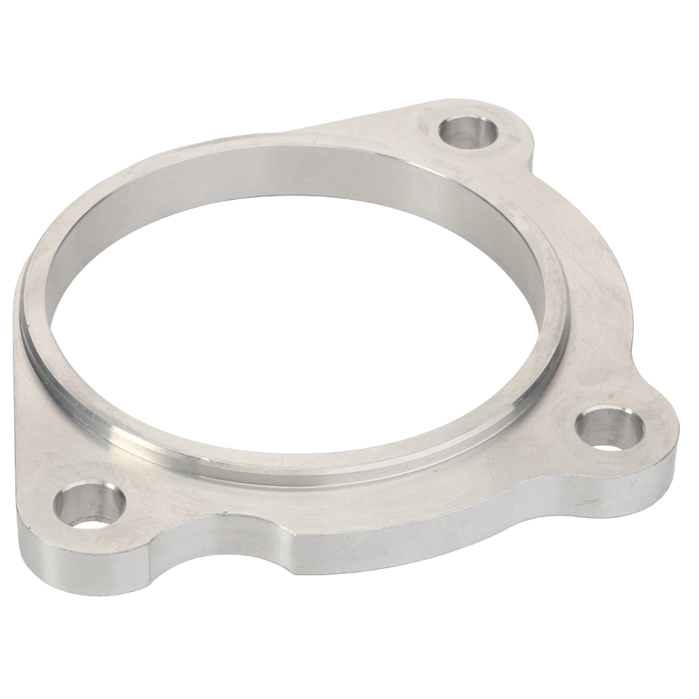 Распорное кольцо