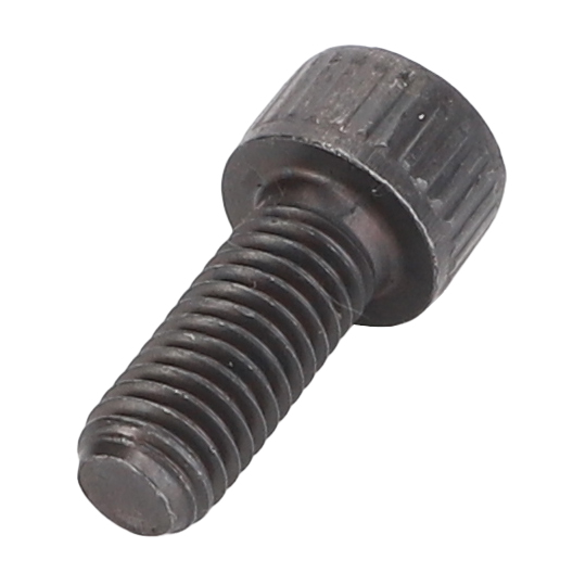 Шестигранный винт