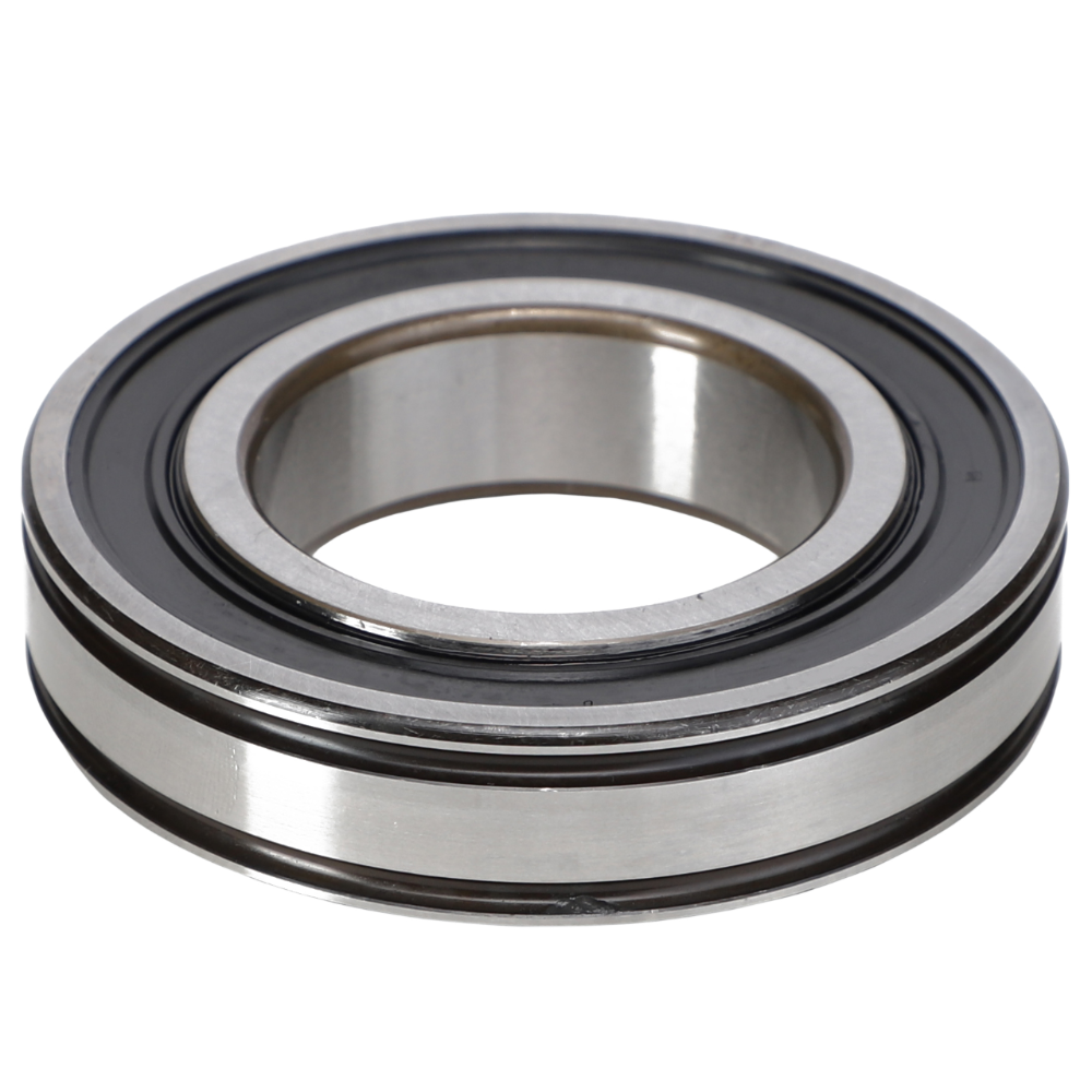 Шариковый подшипник