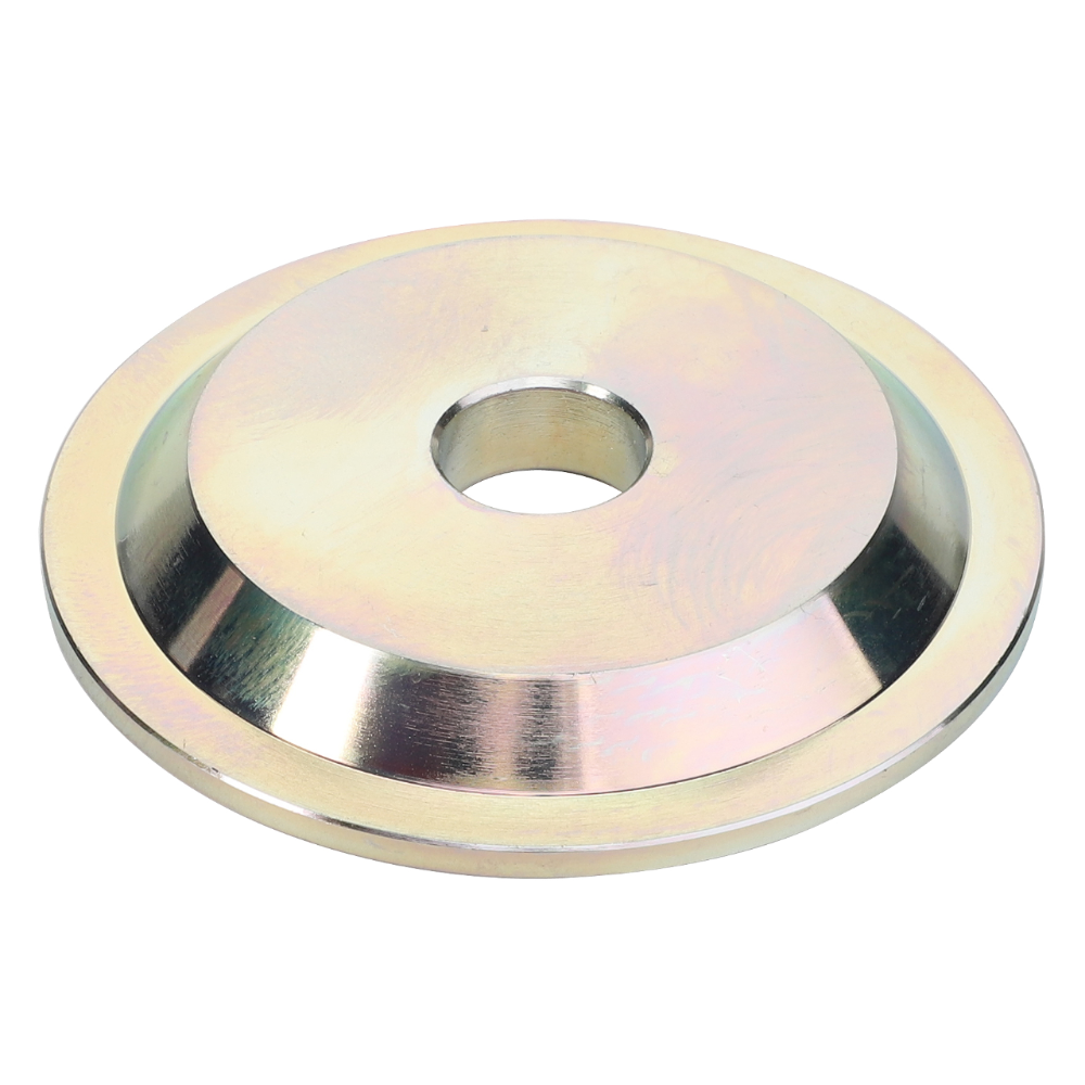 Стопорная шайба