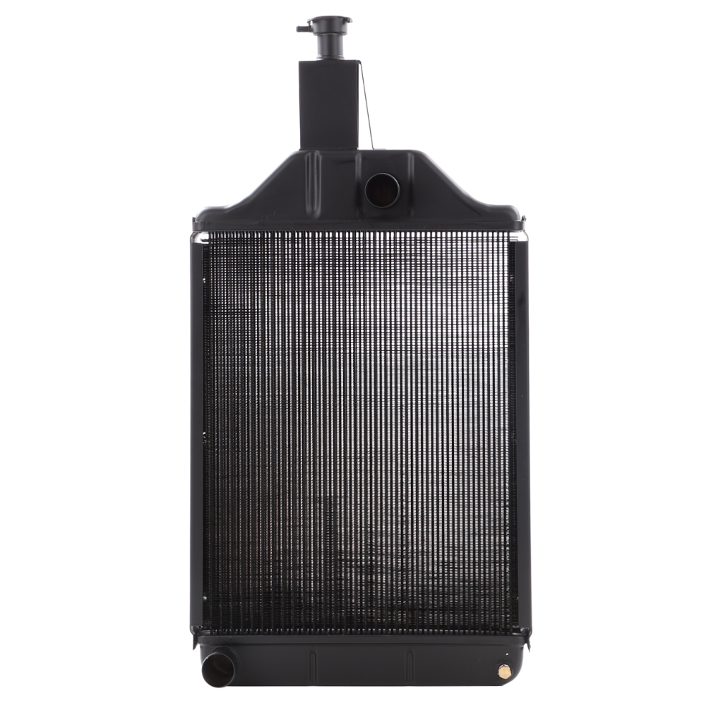 ОХЛАДИТЕЛЬ