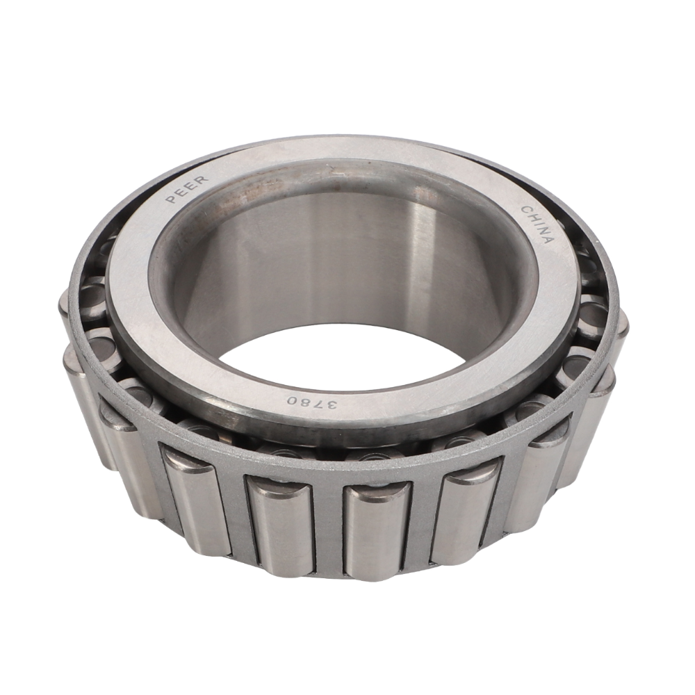 КОНУС ПОДШИПНИКА