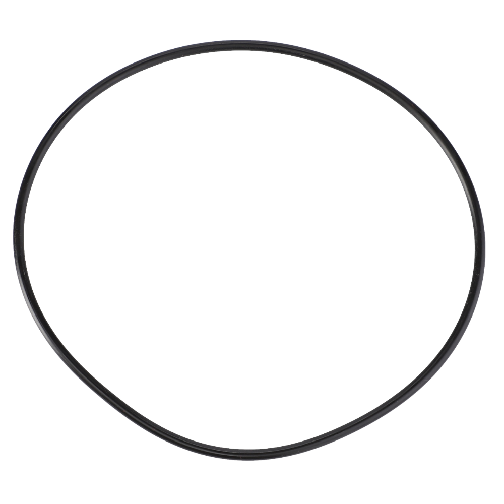 Уплотнительное кольцо