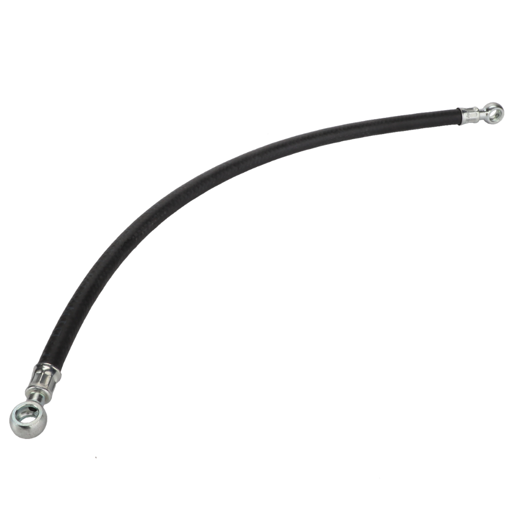 ТОПЛИВОПРОВОД