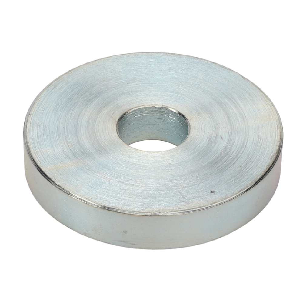 ПЛОСКАЯ ШАЙБА