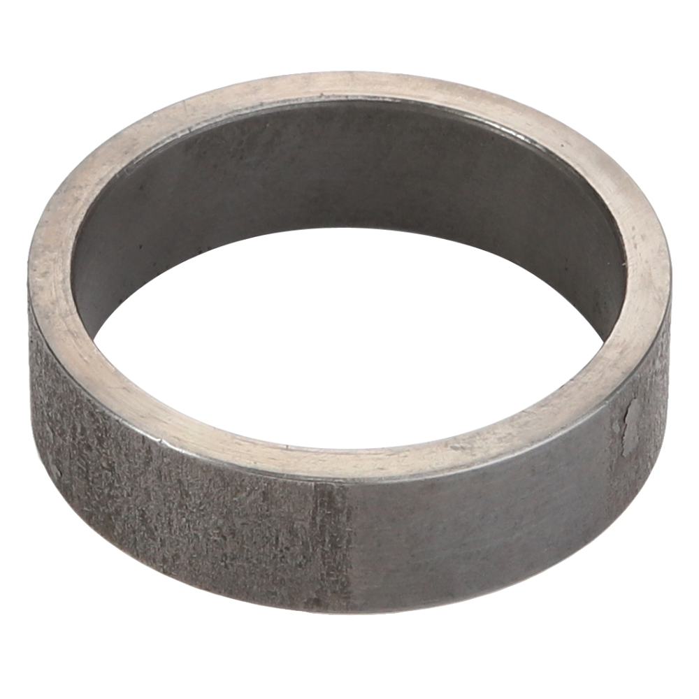 Распорное кольцо